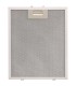 Filtro campana extractora Teka 260x320mm 40472918