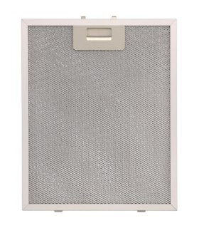 Filtro campana extractora Teka 260x320mm 40472918
