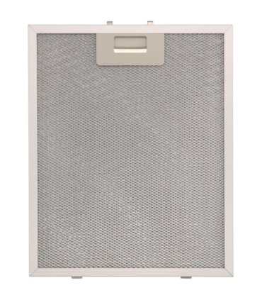 Filtro campana extractora Teka 260x320mm 40472918