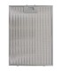 Filtro campana cocina Teka 292x400mm 89130220