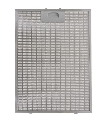 Filtro campana cocina Teka 292x400mm 89130220
