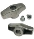 Llave llenado caldera VAILLANT 0020010292