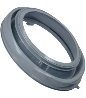 Goma lavadora Hisense K1913551