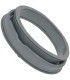 Goma escotilla lavadora Haier 0020300590