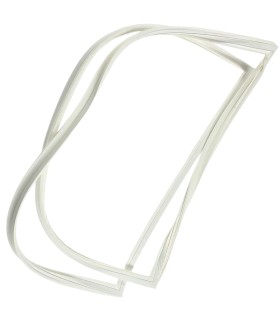 Burlete nevera Fagor F39M013A2 578x1155mm