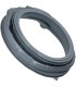 Goma escotilla lavadora Hisense HK2257876