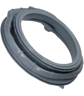 Goma escotilla lavadora Hisense HK2257876