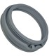 Goma escotilla lavadora MIELE 5738065