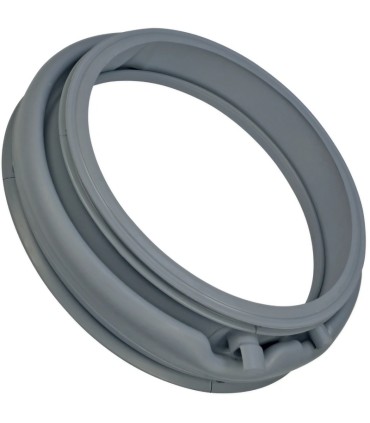Goma escotilla lavadora MIELE 5738065
