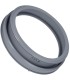 Goma escotilla lavadora Midea 12638100000199