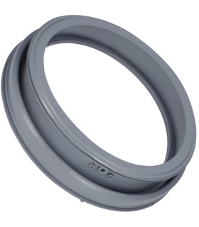 Goma escotilla lavadora Midea 12638100000199