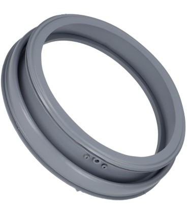 Goma escotilla lavadora Midea 12638100000199