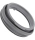 Goma escotilla lavadora AEG 140004670042