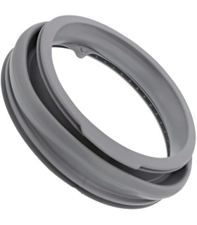 Goma escotilla lavadora AEG 140004670042