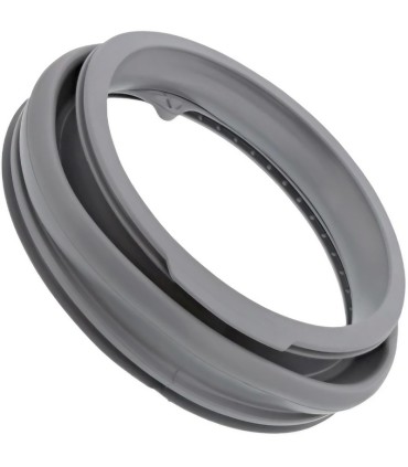 Goma escotilla lavadora AEG 140004670042