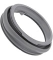 Goma escotilla lavadora AEG 140004670042