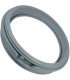 Goma escotilla lavadora MIELE 7887923
