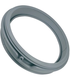 Goma escotilla lavadora MIELE 7887923