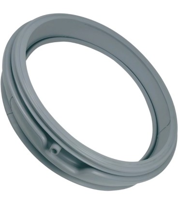 Goma escotilla lavadora MIELE 7887923
