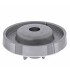 Quemador cocina Serie 1 Nº2 Teka