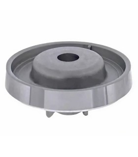 Quemador cocina Serie 1 Nº2 Teka