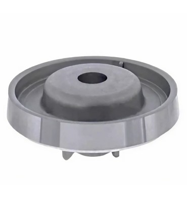 Quemador cocina Serie 1 Nº2 Teka