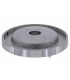 Quemador cocina Serie 1 Nº3 Teka