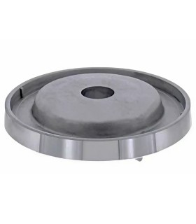Quemador cocina Serie 1 Nº3 Teka