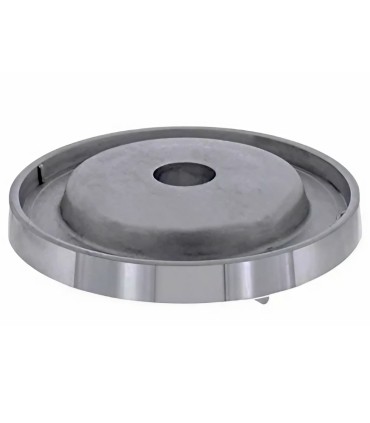 Quemador cocina Serie 1 Nº3 Teka