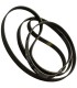 Correa secadora Electrolux 1884 H5 1255028100
