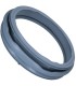 Goma escotilla lavadora Vestel 42124306