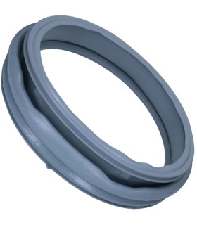 Goma escotilla lavadora Vestel 42124306
