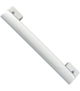 Tirador puerta congelador Whirlpool 481249818194