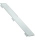 Tapa luz campana cocina Teka 81420011 295x50mm