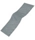 Filtro electroestático aire acondicionado universal 180x380mm