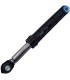 Amortiguador lavadora Hisense HK1576689