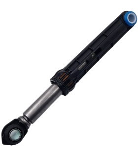 Amortiguador lavadora Hisense HK1576689