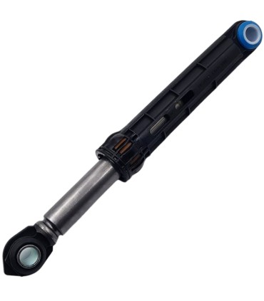 Amortiguador lavadora Hisense HK1576689
