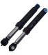 Amortiguadores lavadora Hisense HK1576689