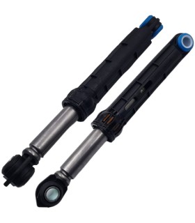 Amortiguadores lavadora Hisense HK1576689