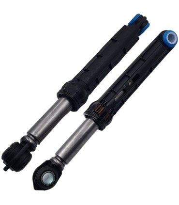 Amortiguadores lavadora Hisense HK1576689