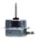 Motor ventilador aire acondicionado 3000FR/12000BTU 35W Universal (018791)