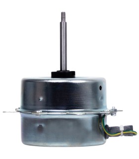 Motor ventilador aire acondicionado 3000FR/12000BTU 35W Universal (018791)
