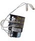 Programador lavavajillas DIHR 120seg DW10708/L