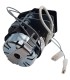 Programador lavavajillas DIHR DW10708/L 11803F1