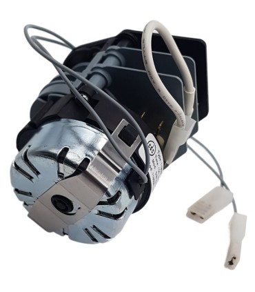 Programador lavavajillas DIHR DW10708/L 11803F1