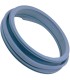 Goma escotilla lavadora Vestel 42024953