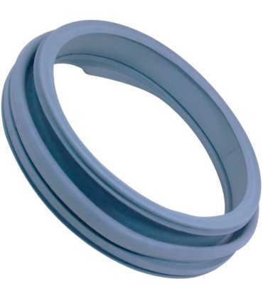 Goma escotilla lavadora Vestel 42024953