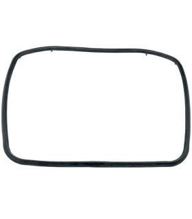 Junta goma puerta horno Gorenje 533584