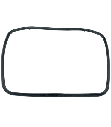 Junta goma puerta horno Gorenje 533584
